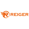 REIGER (Сан Тех Рай)