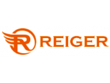  REIGER 