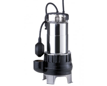 Погружной насос Wilo-Drain TC 40/8