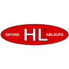 HL
