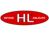 HL Сифоны
