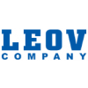 LEOV 