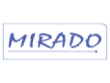 Радиаторы алюминиевые, биметаллические Mirado