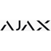 AJAX 