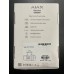 Беспроводной кран с дистанционным управлением Ajax WaterStop Jeweller 1/2" White (Белый)