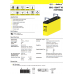 Аккумулятор SUN Battery AGM SB12-150A FT V0 (2032785) 