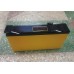 Аккумулятор SUN Battery AGM SB12-150A FT V0 (2032785) 