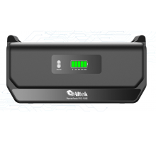 Аккумулятор литиевый Altek Power Pack Pro Plus 2116786