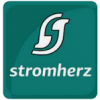 STROMHERZ