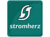 Stromherz гібридна мережева електрична станція
