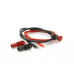 Аккумулятор Felicity ESS LiFePO4 LUX-E-48100LG04 48V 100Ah, BMS50A@16S, 5,12 кВч