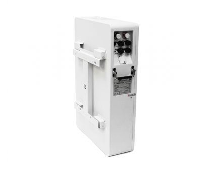 Аккумулятор Felicity ESS LiFePO4 LUX-E-48100LG04 48V 100Ah, BMS50A@16S, 5,12 кВч