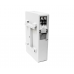 Аккумулятор Felicity ESS LiFePO4 LUX-E-48100LG04 48V 100Ah, BMS50A@16S, 5,12 кВч