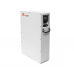 Аккумулятор Felicity ESS LiFePO4 LUX-E-48100LG04 48V 100Ah, BMS50A@16S, 5,12 кВч
