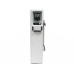 Аккумулятор Felicity ESS LiFePO4 LUX-E-48100LG04 48V 100Ah, BMS50A@16S, 5,12 кВч