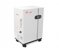Зарядна станція Felicity Apollo 6KLP01G01-M1 6 кВт LiFePo4 5,12KW Wi-Fi