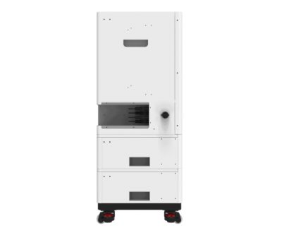 Зарядная станция Felicity Apollo 5KLP01G01-M2 5 кВт LiFePo4 10,24 KW Wi-Fi