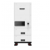 Зарядная станция Felicity Apollo 5KLP01G01-M2 5 кВт LiFePo4 10,24 KW Wi-Fi