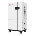 Зарядная станция Felicity Apollo 5KLP01G01-M2 5 кВт LiFePo4 10,24 KW Wi-Fi