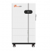Зарядная станция Felicity Apollo 5KLP01G01-M2 5 кВт LiFePo4 10,24 KW Wi-Fi