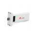 Зарядная станция Felicity Apollo 5KLP01G01-M2 5 кВт LiFePo4 10,24 KW Wi-Fi