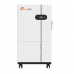 Зарядная станция Felicity Apollo 5KLP01G01-M2 5 кВт LiFePo4 10,24 KW Wi-Fi