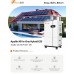 Зарядная станция Felicity Apollo 5KLP01G01-M2 5 кВт LiFePo4 10,24 KW Wi-Fi