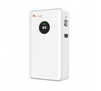 Аккумуляторная батарей FelicityESS FLA48100-EU 48v 100Ah 5.12kW