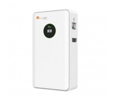 Аккумуляторная батарей FelicityESS FLA48100-EU 48v 100Ah 5.12kW