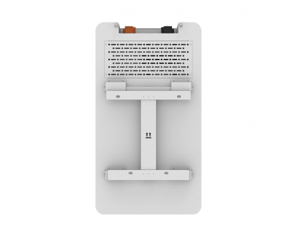 Батарея ﻿аккумуляторная FelicityESS FLA48200-P 48V 205Ah 10.5kW