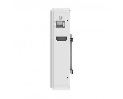 Батарея ﻿аккумуляторная FelicityESS FLA48200-P 48V 205Ah 10.5kW
