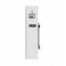 Батарея ﻿аккумуляторная FelicityESS FLA48200-P 48V 205Ah 10.5kW