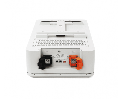 Батарея ﻿аккумуляторная FelicityESS FLA48200-P 48V 205Ah 10.5kW