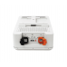 Батарея ﻿аккумуляторная FelicityESS FLA48200-P 48V 205Ah 10.5kW