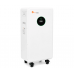Аккумулятор FelicityESS FLA48280TG2-EU 48v 280Ah 14.3kW Wi-Fi