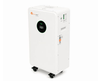 Аккумулятор FelicityESS FLA48280TG2-EU 48v 280Ah 14.3kW Wi-Fi