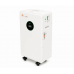 Аккумулятор FelicityESS FLA48280TG2-EU 48v 280Ah 14.3kW Wi-Fi