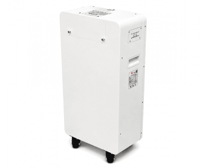 Аккумулятор FelicityESS FLA48280TG2-EU 48v 280Ah 14.3kW Wi-Fi