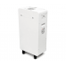 Аккумулятор FelicityESS FLA48280TG2-EU 48v 280Ah 14.3kW Wi-Fi