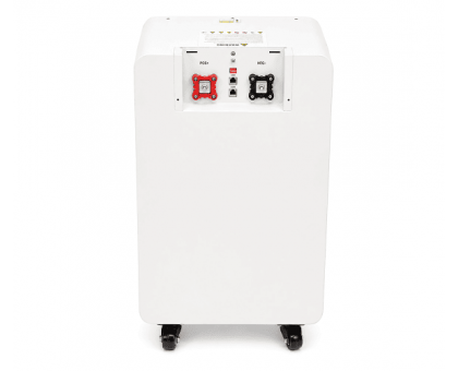 Аккумулятор FelicityESS FLA48280TG2-EU 48v 280Ah 14.3kW Wi-Fi