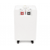 Аккумулятор FelicityESS FLA48280TG2-EU 48v 280Ah 14.3kW Wi-Fi