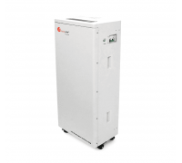 Аккумулятор FelicityESS FLA48300-EU 48v 300Ah 15kW