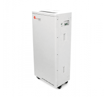 Аккумулятор FelicityESS FLA48300-EU 48v 300Ah 15kW