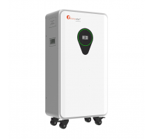 Аккумулятор LiFePO4 FelicityESS FLA48314-EU 48V 314Ah 16kW