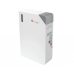 Аккумулятор LiFePO4 FelicityESS FLB48100WG1-H 51.2V 5.12kWh Heating