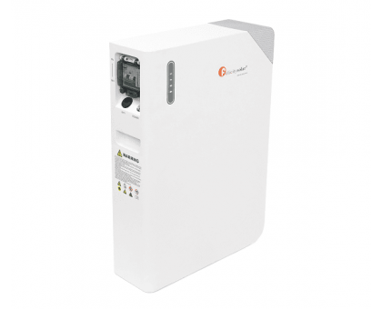 Аккумулятор LiFePO4 FelicityESS FLB48100WG1-H 51.2V 5.12kWh Heating