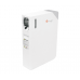 Аккумулятор LiFePO4 FelicityESS FLB48100WG1-H 51.2V 5.12kWh Heating