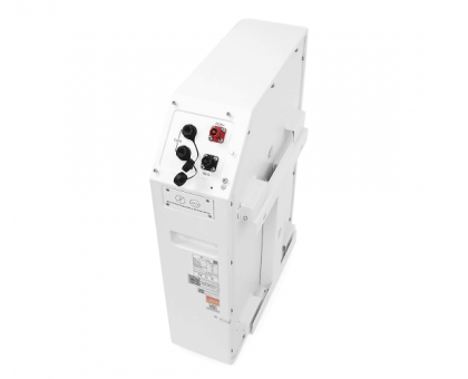 Аккумулятор LiFePO4 FelicityESS FLB48100WG1-H 51.2V 5.12kWh Heating
