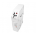 Аккумулятор LiFePO4 FelicityESS FLB48100WG1-H 51.2V 5.12kWh Heating