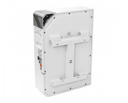 Аккумулятор LiFePO4 FelicityESS FLB48100WG1-H 51.2V 5.12kWh Heating